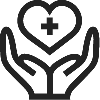 Healthcare Platforms