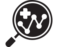 SPAdvanced-Data-Analytics