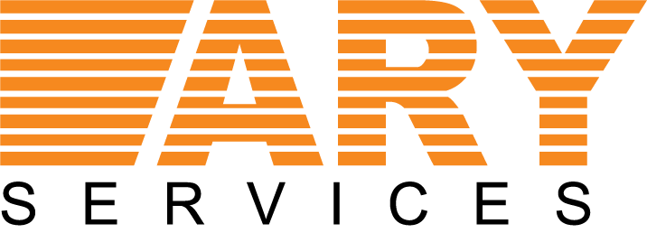 ARY Services